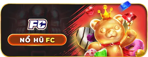 Xổ số online